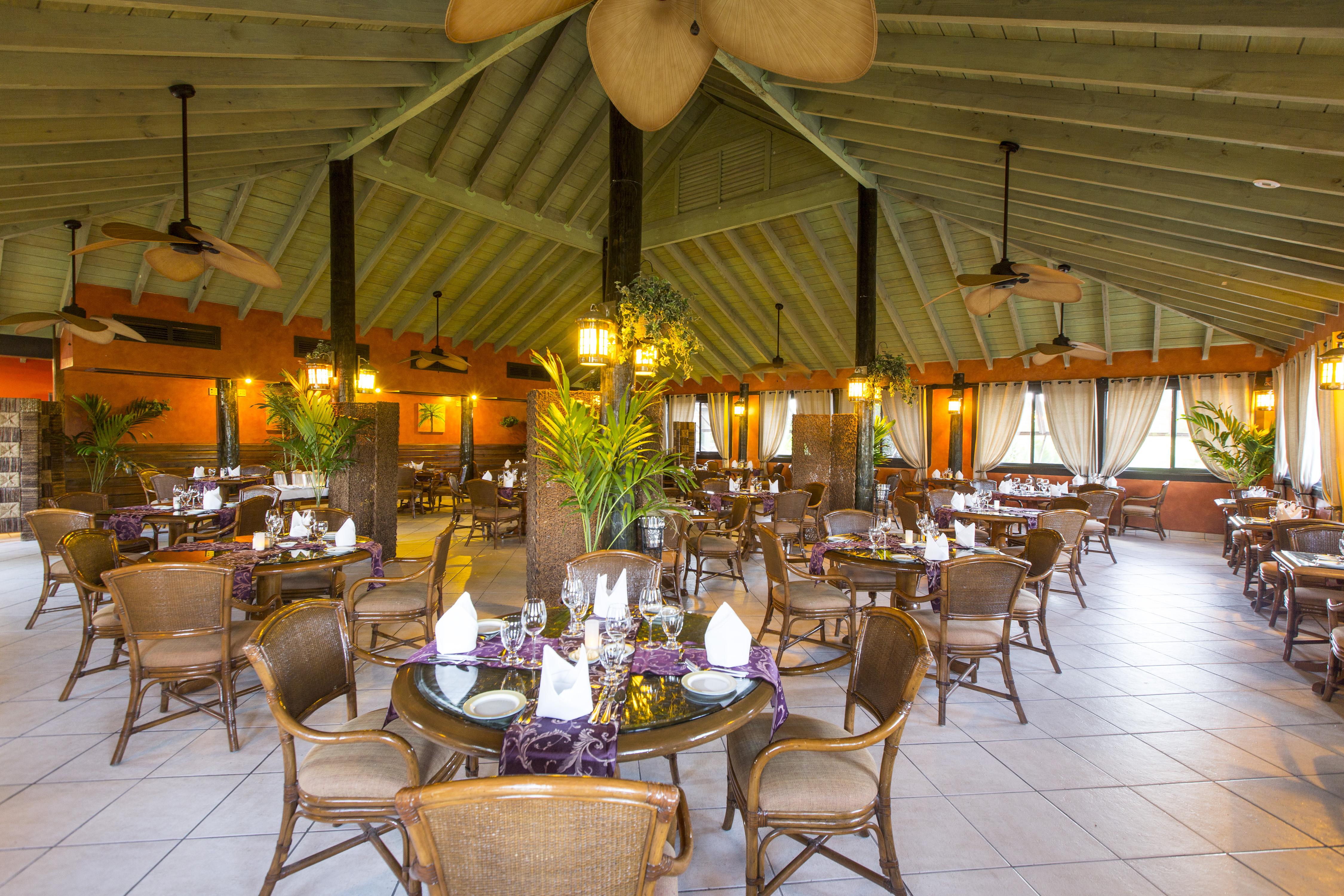 Willikies The Verandah Antigua (Adults Only) מראה חיצוני תמונה